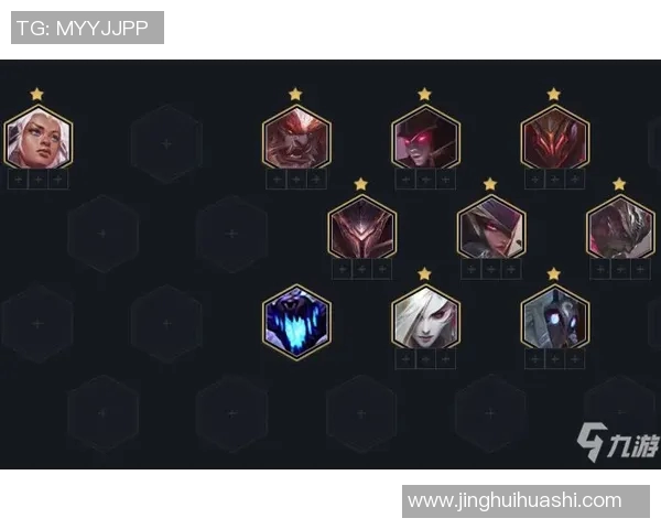 足球明星西装风格大揭秘时尚搭配技巧全解析视频分享